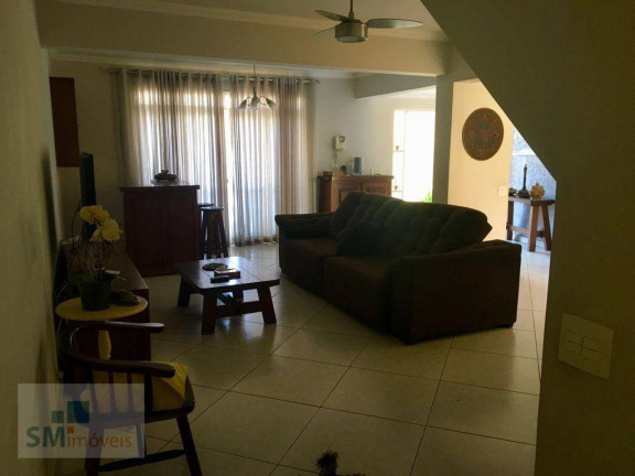 Imagem Sobrado com 4 Quartos à Venda, 134 m² em Parque São Domingos - São Paulo