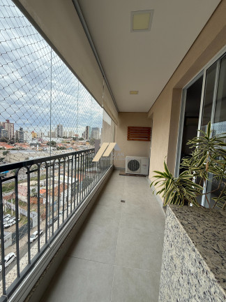 Imagem Imóvel com 2 Quartos para Alugar, 89 m² em Cambuí - Campinas Imagem Imóvel com 2 Quartos para Alugar, 89 m² em Cambuí - Campinas