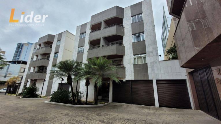 Imagem Apartamento com 2 Quartos para Alugar, 90 m² em Alto Dos Passos - Juiz De Fora Imagem Apartamento com 2 Quartos para Alugar, 90 m² em Alto Dos Passos - Juiz De Fora