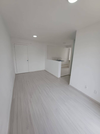 Imagem Apartamento com 2 Quartos à Venda, 50 m² em Vila Guilherme - Votorantim Imagem Apartamento com 2 Quartos à Venda, 50 m² em Vila Guilherme - Votorantim
