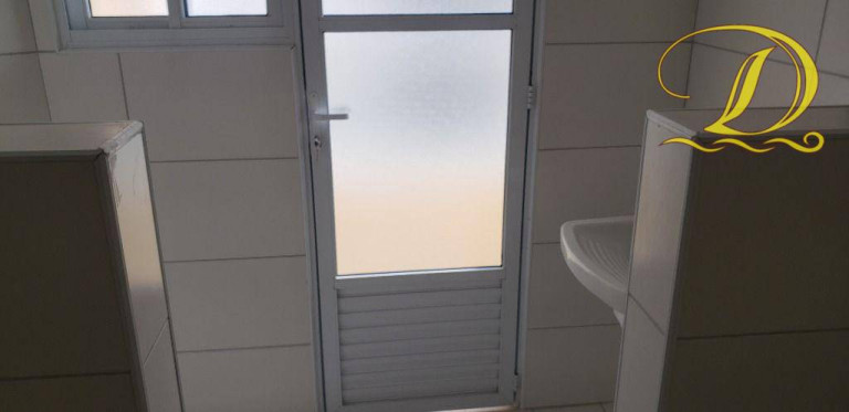 Imagem Apartamento com 2 Quartos à Venda, 79 m² em Jardim Real - Praia Grande