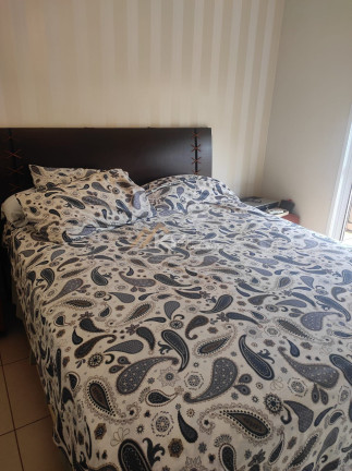 Imagem Casa de Condomínio com 4 Quartos à Venda, 214 m² em Bonfim Paulista - Ribeirão Preto Imagem Casa de Condomínio com 4 Quartos à Venda, 214 m² em Bonfim Paulista - Ribeirão Preto