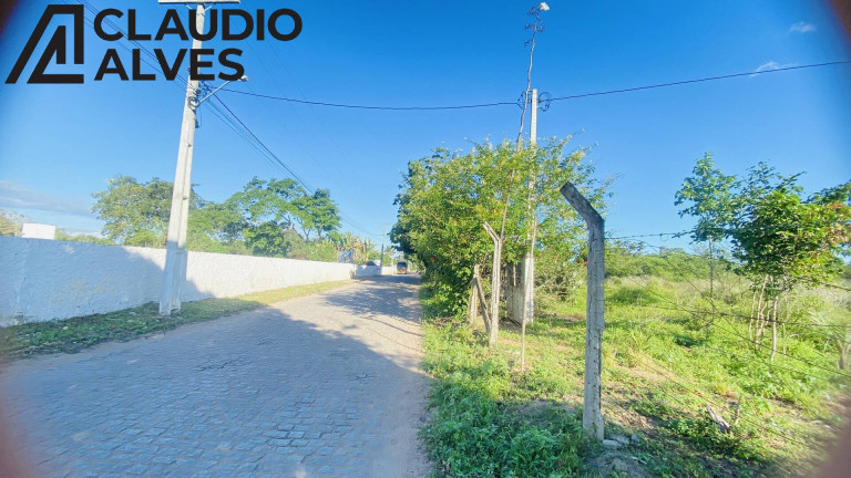 Imagem Terreno à Venda, 348.000 m² em Conceição - Feira De Santana