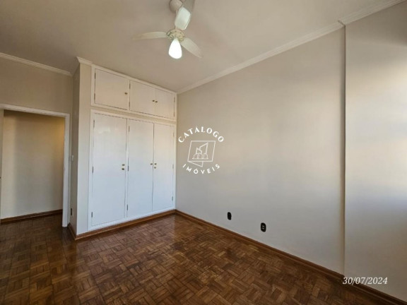 Imagem Apartamento com 2 Quartos à Venda, 97 m² em Centro - Ribeirão Preto Imagem Apartamento com 2 Quartos à Venda, 97 m² em Centro - Ribeirão Preto