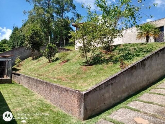 Imagem Chácara à Venda, em Bairro Furnas - Ibiúna Imagem Chácara à Venda, em Bairro Furnas - Ibiúna