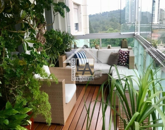 Imagem Apartamento com 3 Quartos à Venda, 142 m² em Morumbi - São Paulo Imagem Apartamento com 3 Quartos à Venda, 142 m² em Morumbi - São Paulo