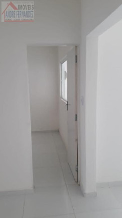 Imagem Casa de Condomínio com 3 Quartos à Venda, 60 m² em Ouro Preto - Olinda Imagem Casa de Condomínio com 3 Quartos à Venda, 60 m² em Ouro Preto - Olinda
