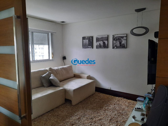 Imagem Apartamento com 3 Quartos à Venda, 142 m² em Parque Do Morumbi - São Paulo Imagem Apartamento com 3 Quartos à Venda, 142 m² em Parque Do Morumbi - São Paulo