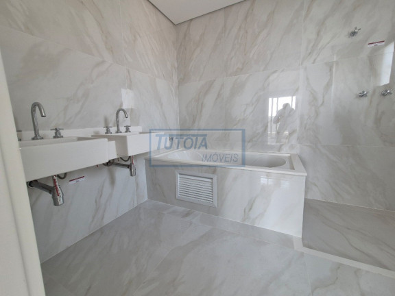 Imagem Apartamento com 3 Quartos à Venda, 181 m² em Vila Mariana - São Paulo