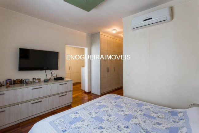 Imagem Imóvel com 5 Quartos à Venda, 438 m² em Perdizes - São Paulo Imagem Imóvel com 5 Quartos à Venda, 438 m² em Perdizes - São Paulo