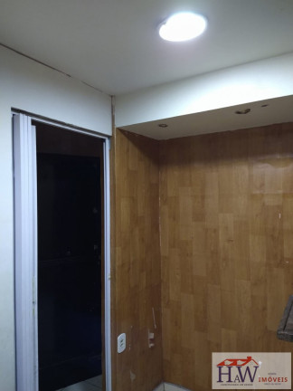 Imagem Sala Comercial para Alugar, 55 m² em Vila Flávia - Duque De Caxias Imagem Sala Comercial para Alugar, 55 m² em Vila Flávia - Duque De Caxias