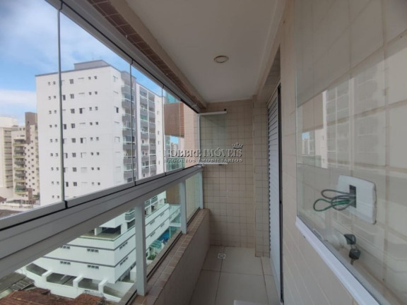 Imagem Apartamento com 2 Quartos à Venda, 70 m² em Ocian - Praia Grande Imagem Apartamento com 2 Quartos à Venda, 70 m² em Ocian - Praia Grande