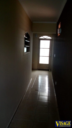 Imagem Casa com 2 Quartos à Venda, em Jd. Paulistano - Jacareí Imagem Casa com 2 Quartos à Venda, em Jd. Paulistano - Jacareí