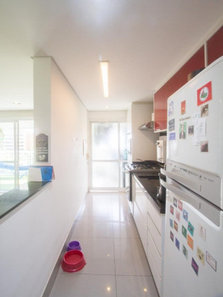 Imagem Imóvel com 2 Quartos à Venda, 65 m² em Jardim Dom Bosco - São Paulo Imagem Imóvel com 2 Quartos à Venda, 65 m² em Jardim Dom Bosco - São Paulo