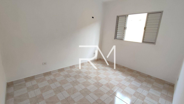 Imagem Casa com 2 Quartos à Venda, 70 m² em Jardim Praia Grande - Mongaguá Imagem Casa com 2 Quartos à Venda, 70 m² em Jardim Praia Grande - Mongaguá
