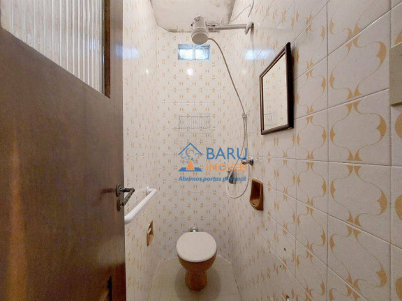 Imagem Casa com 3 Quartos à Venda, 150 m² em Saúde - São Paulo