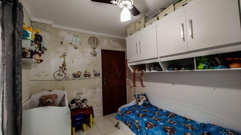 Imagem Apartamento com 2 Quartos à Venda, 91 m² em Tupi - Praia Grande Imagem Apartamento com 2 Quartos à Venda, 91 m² em Tupi - Praia Grande