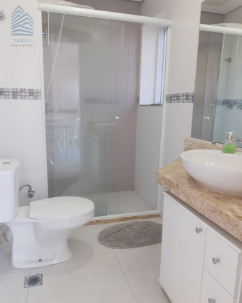 Imagem Imóvel com 1 Quarto à Venda, 35 m² em Brooklin - São Paulo