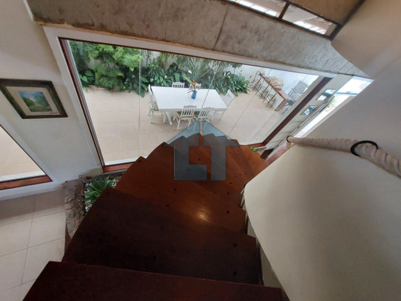 Imagem Casa com 5 Quartos à Venda ou Locação, 1.350 m² em Porto Bracuhy - Angra Dos Reis