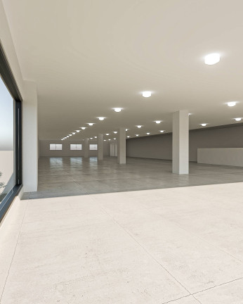 Imagem Imóvel Comercial para Alugar, 1.287 m² em Vila Regente Feijó - São Paulo Imagem Imóvel Comercial para Alugar, 1.287 m² em Vila Regente Feijó - São Paulo