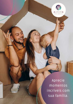 Imagem Apartamento com 2 Quartos à Venda, 42 m² em Jardim Jacinto - Jacareí Imagem Apartamento com 2 Quartos à Venda, 42 m² em Jardim Jacinto - Jacareí