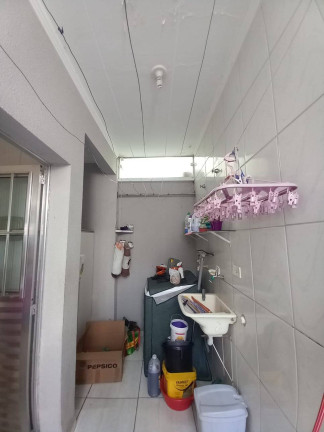 Imagem Sobrado com 2 Quartos à Venda, em Jardim Nova Ipanema - Sorocaba Imagem Sobrado com 2 Quartos à Venda, em Jardim Nova Ipanema - Sorocaba