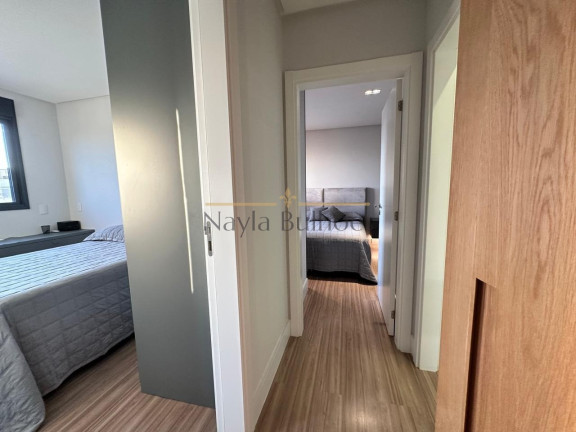 Imagem Apartamento com 2 Quartos à Venda, 79 m² em Agronômica - Florianópolis Imagem Apartamento com 2 Quartos à Venda, 79 m² em Agronômica - Florianópolis