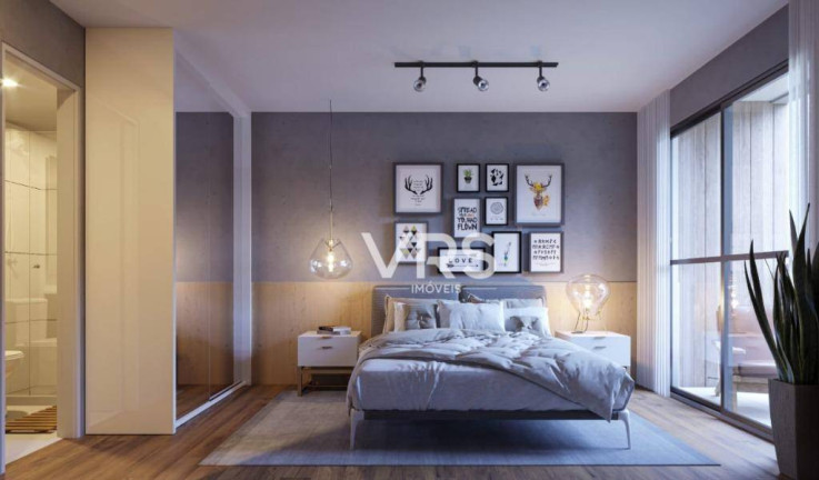 Imagem Apartamento com 2 Quartos à Venda, 63 m² em Várzea - Teresópolis Imagem Apartamento com 2 Quartos à Venda, 63 m² em Várzea - Teresópolis