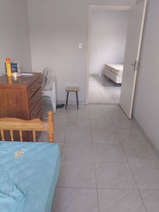 Imagem Casa com 3 Quartos à Venda,  em Ocian - Praia Grande