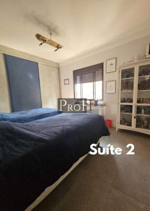 Imagem Apartamento com 3 Quartos à Venda, 208 m² em Rudge Ramos - São Bernardo Do Campo Imagem Apartamento com 3 Quartos à Venda, 208 m² em Rudge Ramos - São Bernardo Do Campo