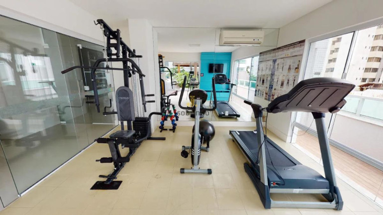 Imagem Apartamento com 3 Quartos à Venda, 135 m² em Centro - Balneário Camboriú Imagem Apartamento com 3 Quartos à Venda, 135 m² em Centro - Balneário Camboriú