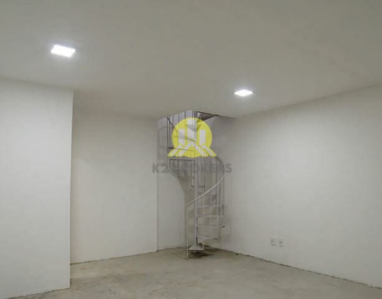 Imagem Loja à Venda, 153 m² em Centro - Curitiba Imagem Loja à Venda, 153 m² em Centro - Curitiba