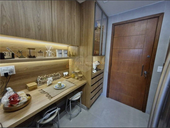 Imagem Apartamento com 4 Quartos à Venda, 243 m² em Ingá - Niterói Imagem Apartamento com 4 Quartos à Venda, 243 m² em Ingá - Niterói