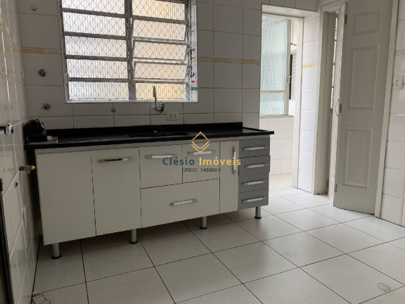 Imagem Apartamento com 2 Quartos à Venda, 100 m² em Santa Efigênia - São Paulo Imagem Apartamento com 2 Quartos à Venda, 100 m² em Santa Efigênia - São Paulo