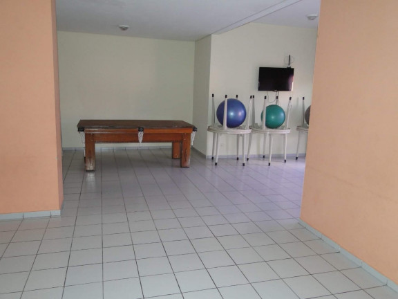 Imagem Imóvel com 3 Quartos à Venda, 74 m² em Vila Guarani - Jundiaí