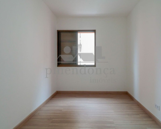 Imagem Apartamento com 4 Quartos à Venda, 155 m² em Perdizes - São Paulo Imagem Apartamento com 4 Quartos à Venda, 155 m² em Perdizes - São Paulo
