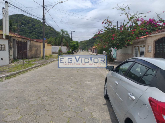 Imagem Casa com 2 Quartos à Venda, 1 m² em Balneário Santa Eugênia - Mongaguá Imagem Casa com 2 Quartos à Venda, 1 m² em Balneário Santa Eugênia - Mongaguá