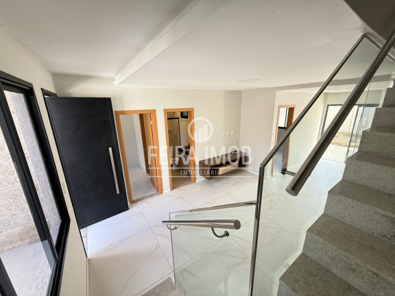 Imagem Casa com 4 Quartos para Alugar, 180 m² em Sim - Feira De Santana Imagem Casa com 4 Quartos para Alugar, 180 m² em Sim - Feira De Santana