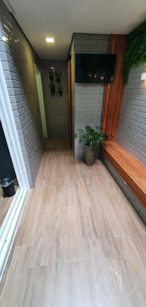 Imagem Casa com 3 Quartos à Venda, 173 m² em Mooca - São Paulo Imagem Casa com 3 Quartos à Venda, 173 m² em Mooca - São Paulo