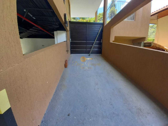 Imagem Apartamento com 2 Quartos à Venda, 73 m² em Quinta Da Barra - Teresópolis Imagem Apartamento com 2 Quartos à Venda, 73 m² em Quinta Da Barra - Teresópolis