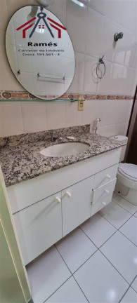 Imagem Apartamento com 2 Quartos à Venda, 75 m² em Ocian - Praia Grande Imagem Apartamento com 2 Quartos à Venda, 75 m² em Ocian - Praia Grande