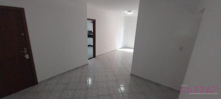 Imagem Apartamento com 3 Quartos à Venda, 96 m² em Guilhermina - Praia Grande Imagem Apartamento com 3 Quartos à Venda, 96 m² em Guilhermina - Praia Grande