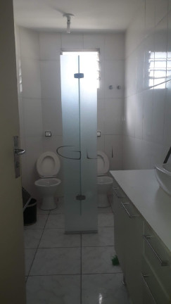 Imagem Sala Comercial à Venda, 312 m² em Santa Efigênia - São Paulo Imagem Sala Comercial à Venda, 312 m² em Santa Efigênia - São Paulo