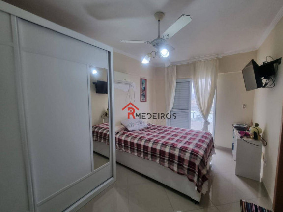 Imagem Apartamento com 3 Quartos à Venda, 162 m² em Tupi - Praia Grande Imagem Apartamento com 3 Quartos à Venda, 162 m² em Tupi - Praia Grande