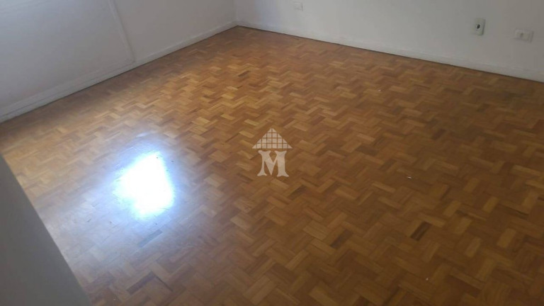 Imagem Apartamento com 3 Quartos à Venda, 160 m² em Paraíso - São Paulo Imagem Apartamento com 3 Quartos à Venda, 160 m² em Paraíso - São Paulo