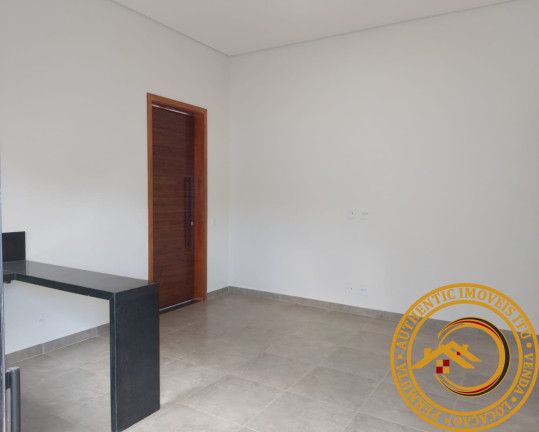 Imagem Casa com 3 Quartos à Venda, em Loteamento Terras De São Pedro E São Paulo - Salto Imagem Casa com 3 Quartos à Venda, em Loteamento Terras De São Pedro E São Paulo - Salto