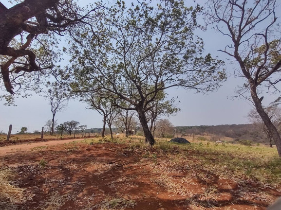 Imagem Chácara à Venda, 2 m² em Centro - Uberlândia Imagem Chácara à Venda, 2 m² em Centro - Uberlândia