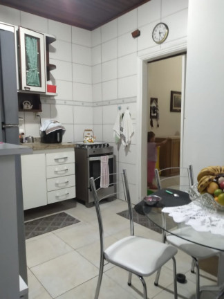 Imagem Apartamento com 2 Quartos à Venda, 82 m² em Ponta Da Praia - Santos
