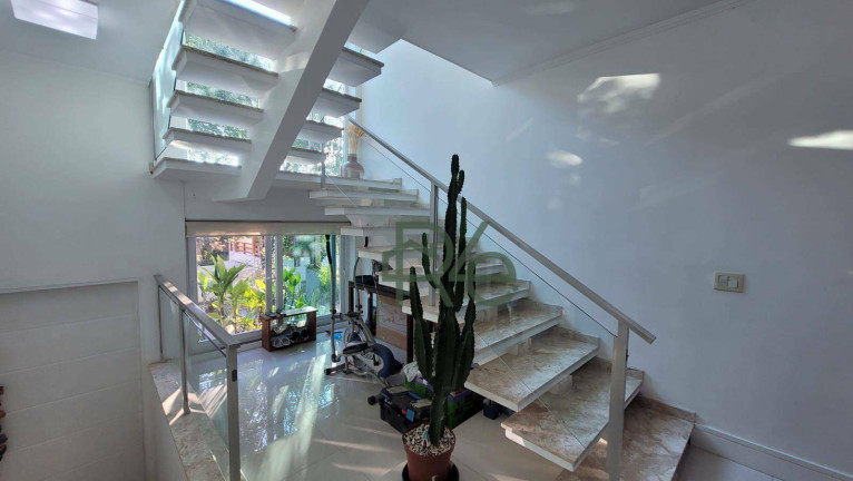 Imagem Casa com 5 Quartos à Venda, 245 m² em Jardim Das Flores - Cotia Imagem Casa com 5 Quartos à Venda, 245 m² em Jardim Das Flores - Cotia