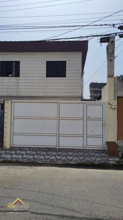 Imagem Imóvel com 2 Quartos à Venda, 69 m² em Caiçara - Praia Grande Imagem Imóvel com 2 Quartos à Venda, 69 m² em Caiçara - Praia Grande